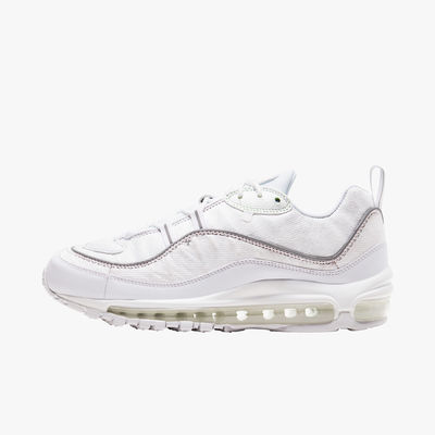 air max 98 lx air max 98 lx