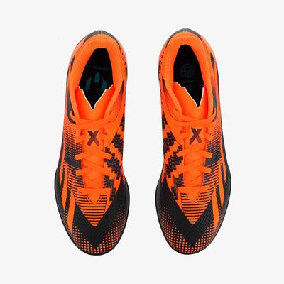adidas Chimpunes X Speedportal Messi.4 TF