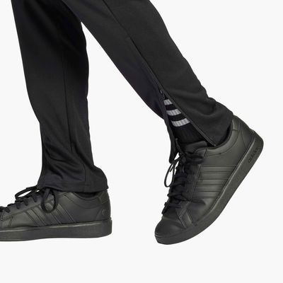 Adidas Calentador Sereno AEROREADY Cut 3 bandas