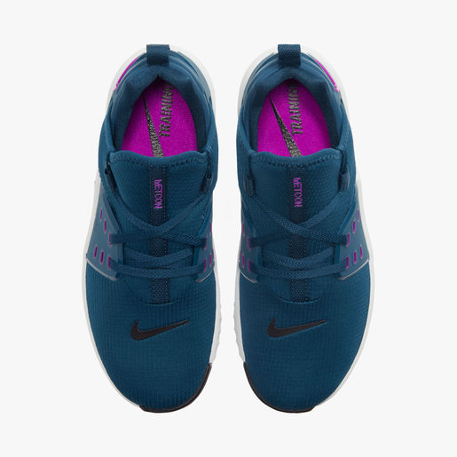 Nike Free X Metcon 2