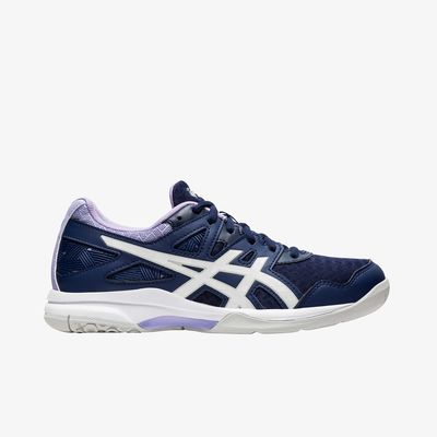 Asics Gel Task 2