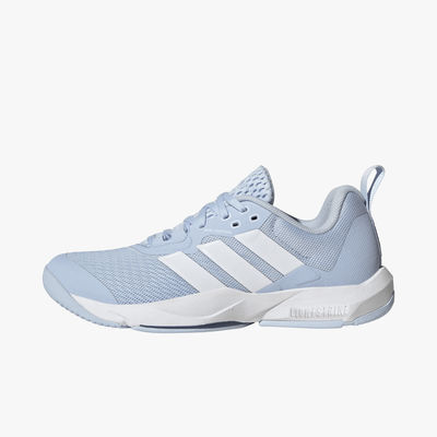adidas Zapatos Rapidmove 2