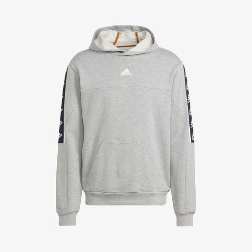 adidas Brandlove