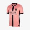 Nike Paris Saint-Germain 2024/25 Stadium Third
