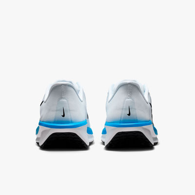 Nike Zapatos Quest 6