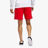 adidas SST Fleece
