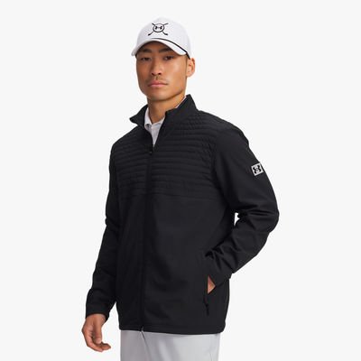 Under Armour Chompa Drive Pro