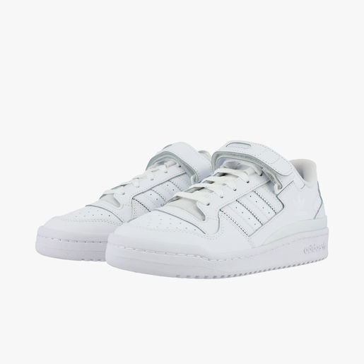 adidas Forum Low