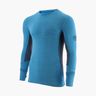 Umbro Pro Training Elite
