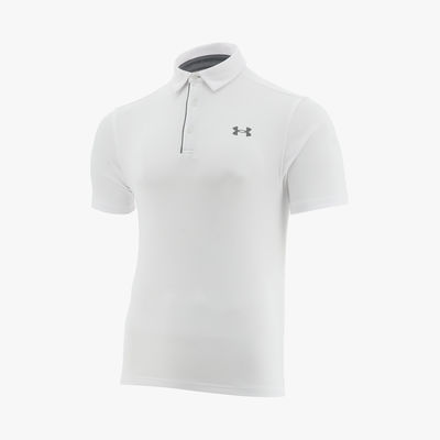 Under Armour Tech Polo
