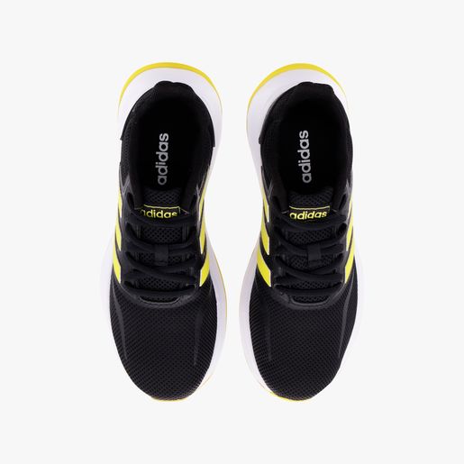 adidas Runfalcon