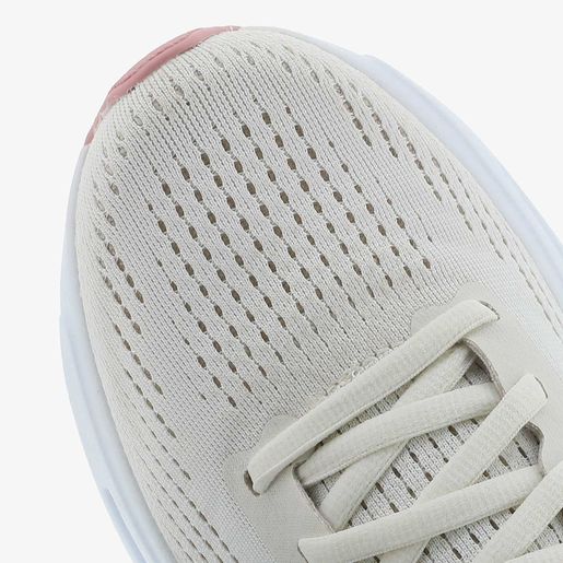 Brooks Ghost Max 2