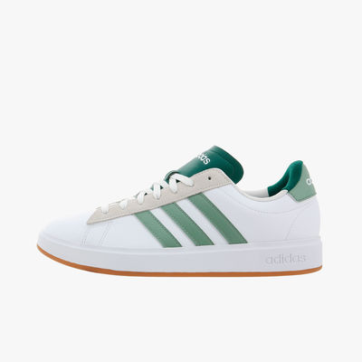 adidas Grand Court 2.0 Shoes