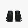 Nike DBreak-Type