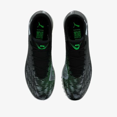 Puma Zapatillas Ultra 8 Play