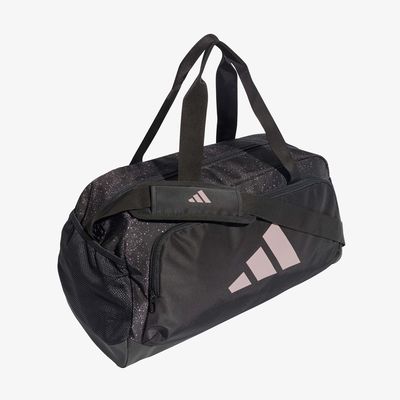adidas Mochila Graphic