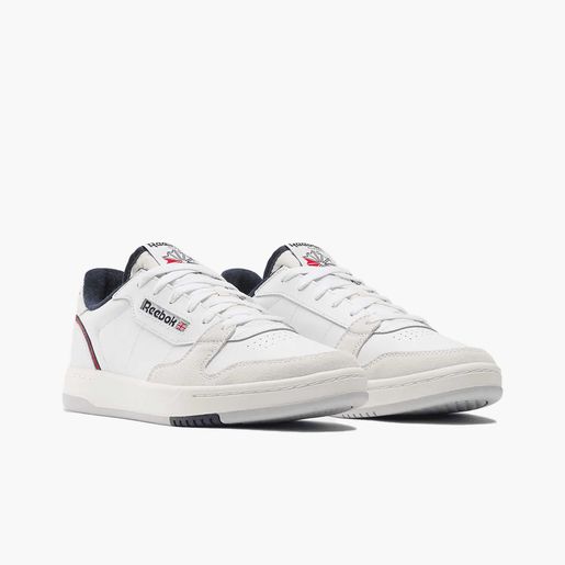 Reebok Phase Court
