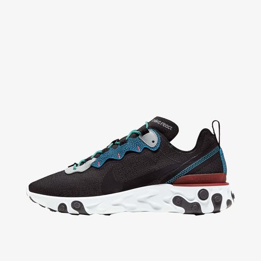 Nike React Element 55 SE Marathon Sports Peru