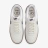 Nike Court Vision Low