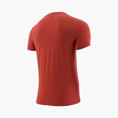 Umbro Small Logo