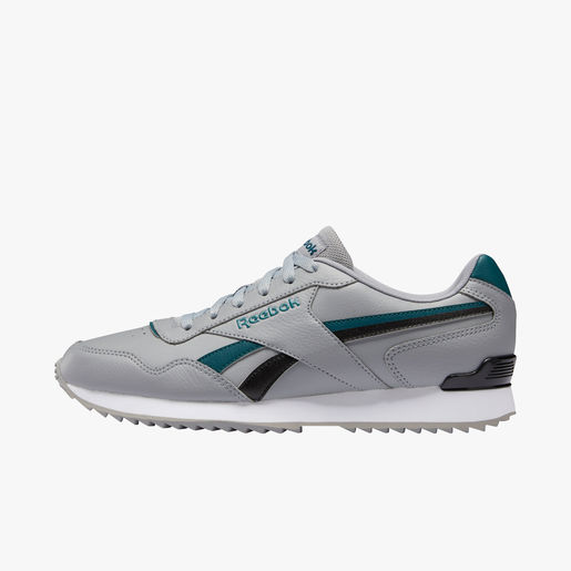 Reebok Royal Glide