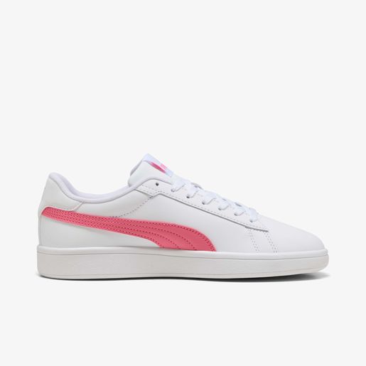 Puma Zapatillas Smash 3.0