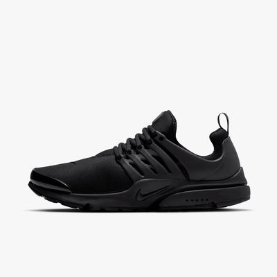 Nike Air Presto