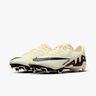 Nike Zoom Mercurial Vapor 15 Academy MG