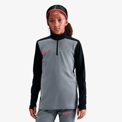 Nike Polo Academy