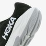 Hoka One One Rincon 4