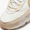 Nike Air Max 90 Futura