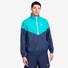 Nike Windrunner