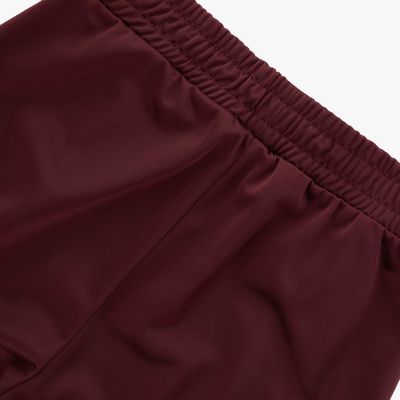Otium Conjunto Eron