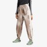 TRACK PANT
