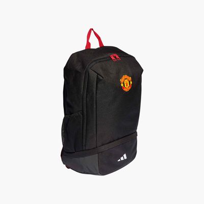 adidas Mochila Manchester United