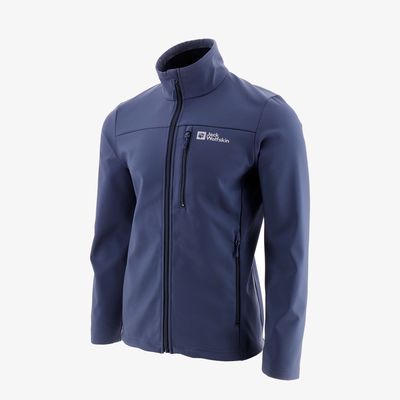 Jack Wolfskin Chompa Whirlwind