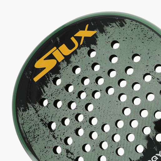 Siux Electra Elite 4