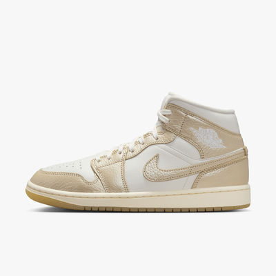Air Jordan 1 Mid SE