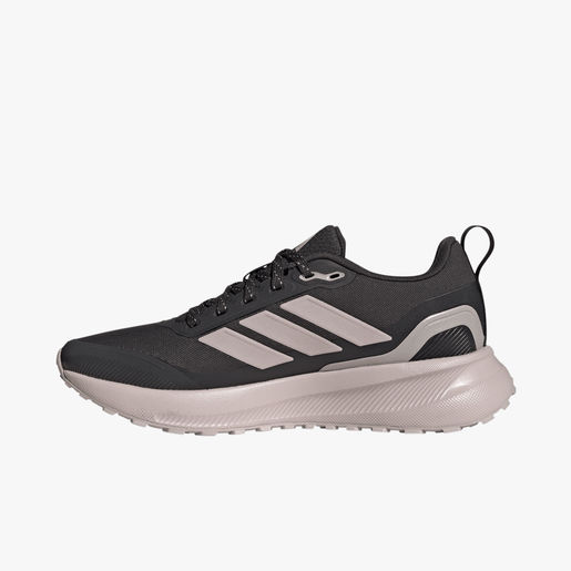 adidas Zapatos Runfalcon 5 TR