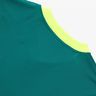 FBF Camiseta Titular Repechaje