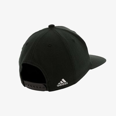 adidas Manchester United Snapback