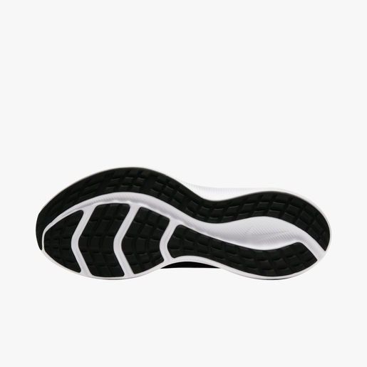 Nike Downshifter 11