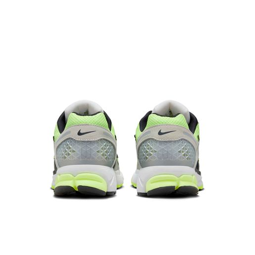 Nike Zoom Vomero 5