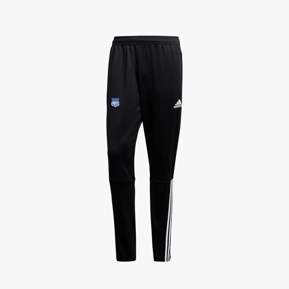 Adidas Regista 18