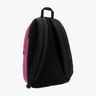 Puma Mochila Essentials Class Of 48