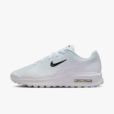 Nike Zapatos Air Max Bia