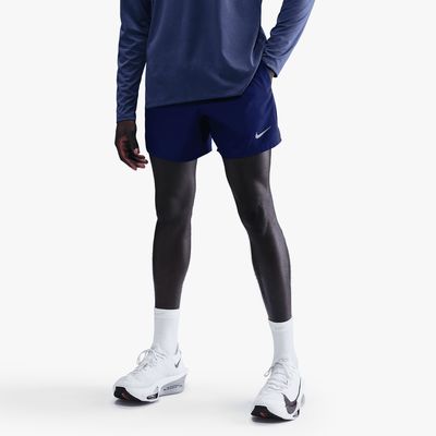 Nike Short Challenger