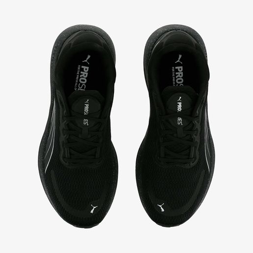 Puma  Scend Pro