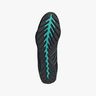 adidas Zapatos Adiracer LO Mercedes AMG Petronas F