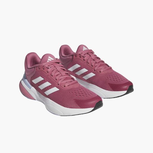 adidas Response Super 3.0
